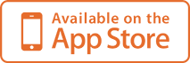 Vinnies Pizzeria Glasgow appstore link