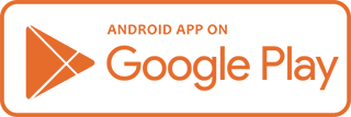 Vinnies Pizzeria Glasgow GooglePlay link