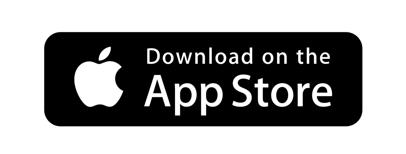 Vinnies Pizzeria Glasgow ios link