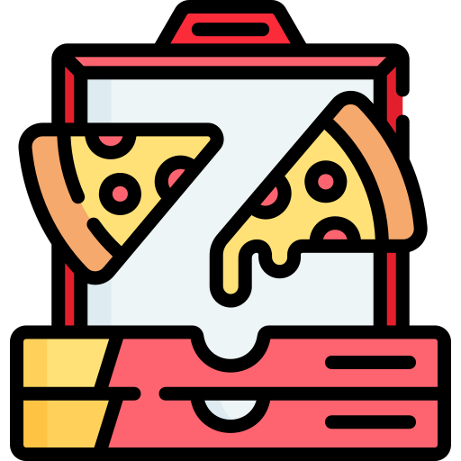 Vinnies Pizzeria Glasgow Best Pizza